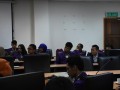 Tn 13 DSC 0489